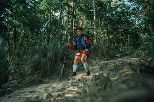 BIB: 
                            <button type="button" onclick="openModal(26040341)" class="btn btn-primary btn-sm float-right btn-popup" data-toggle="modal" data-target=".modal-high-quality">
                        <i class="fas fa-shopping-cart"></i> Add to Cart
                    </button>
                                            <button type="button" onclick="isThisMe(26040341, true)" class="btn btn-success btn-sm float-right btn-popup btn-isme hidden" data-toggle="tooltip" data-placement="bottom" title="นี่คือรูปของคุณใช่ไหม คลิกที่นี่เพื่อเอาเข้าอัลบั้ม">
                        <i class="fas fa-plus"></i> Add to album
                    </button>
                    <button type="button" onclick="isThisMe(26040341, false)" class="btn btn-warning btn-sm float-right btn-popup btn-isnotme hidden">
                        <i class="fas fa-ban"></i> Remove from album
                    </button>